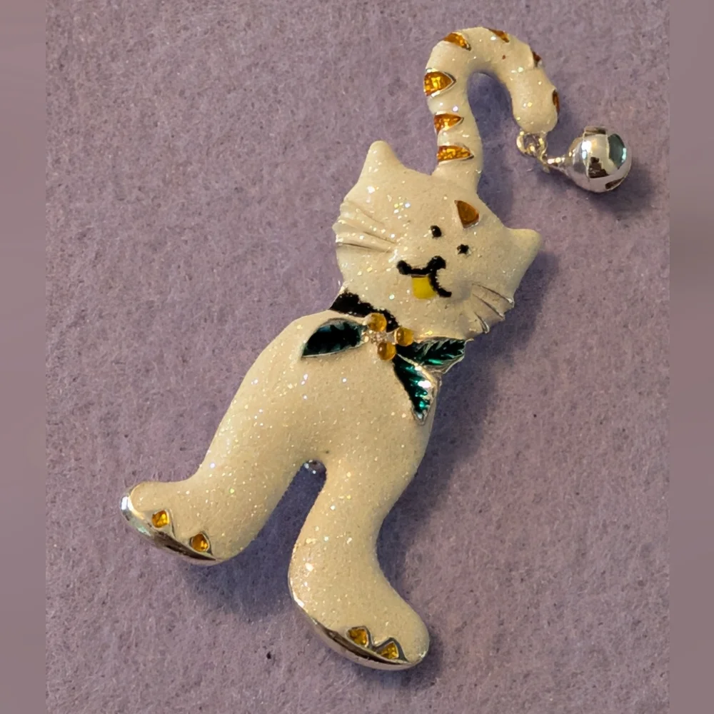 N/A vintage sparkling