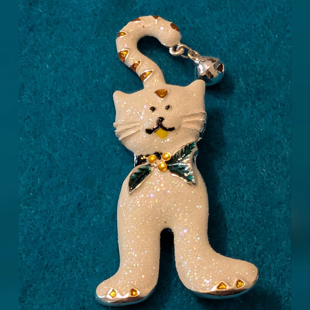 N/A vintage sparkling