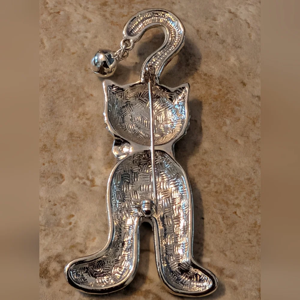 N/A vintage sparkling