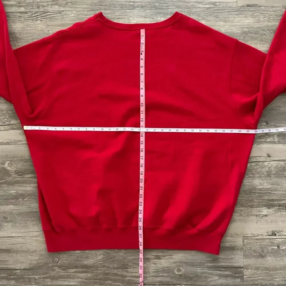Polo Ralph Lauren pre owned