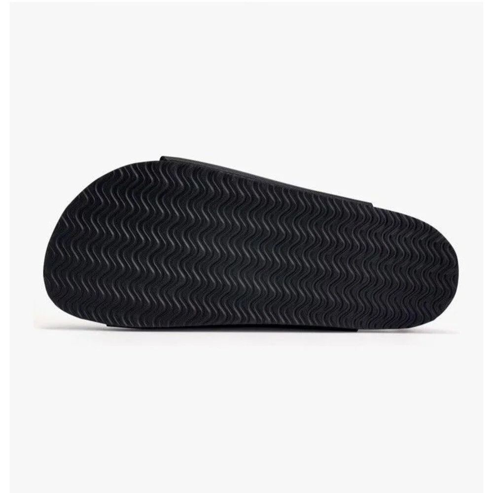 Torotto mens slides
