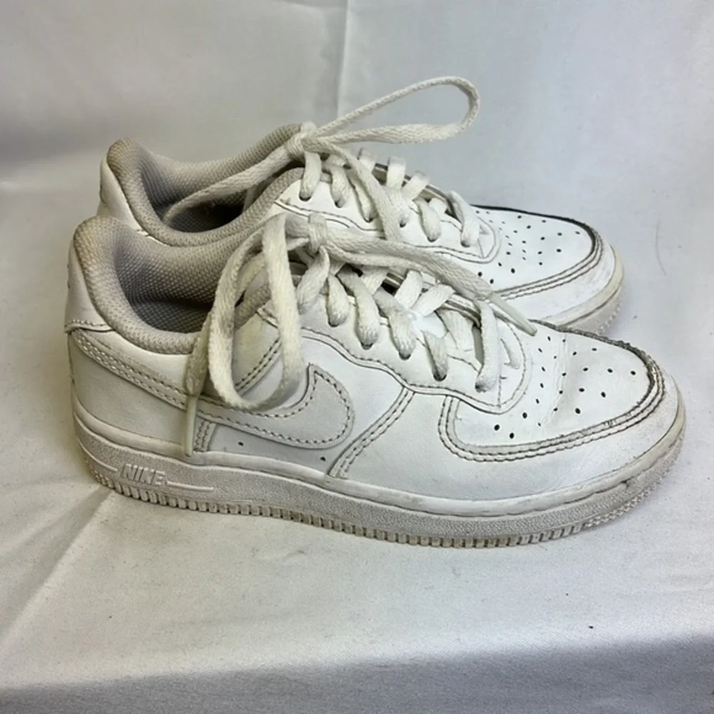 Nike air force