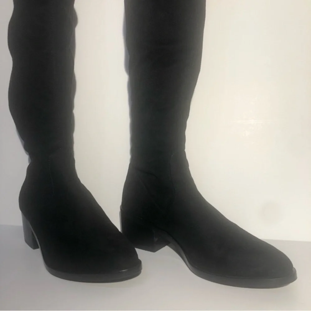 Steve Madden steve madden