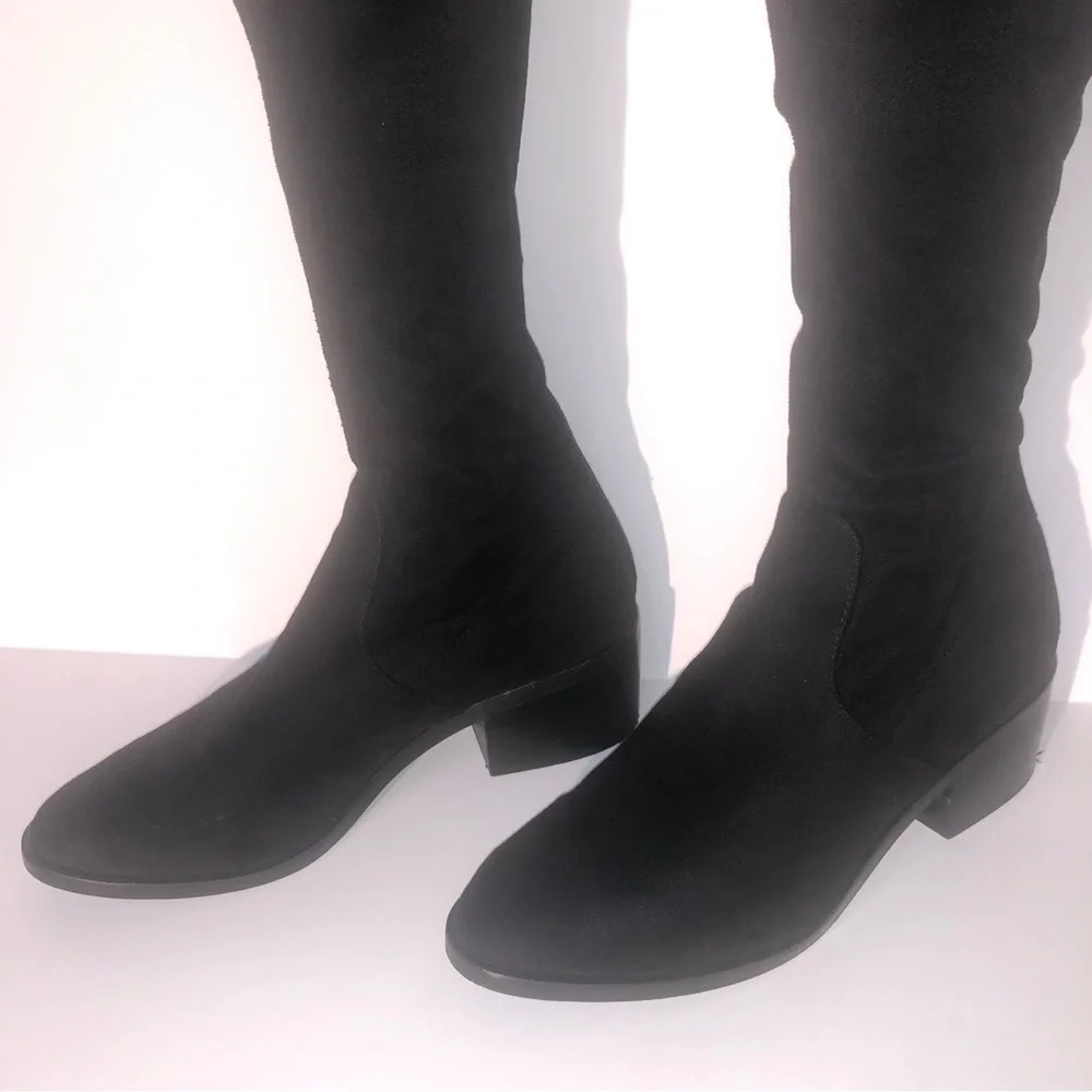 Steve Madden steve madden