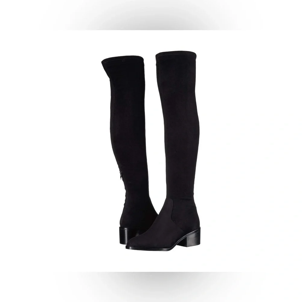 Steve Madden steve madden