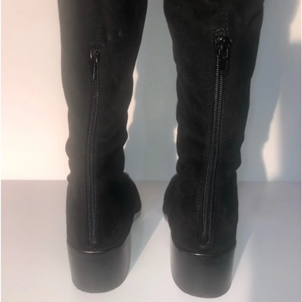 Steve Madden steve madden