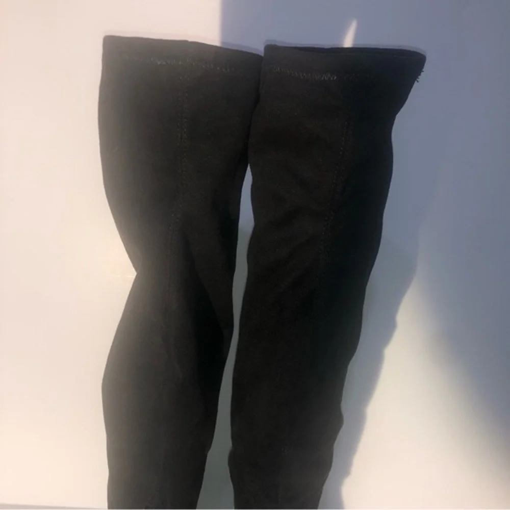 Steve Madden steve madden