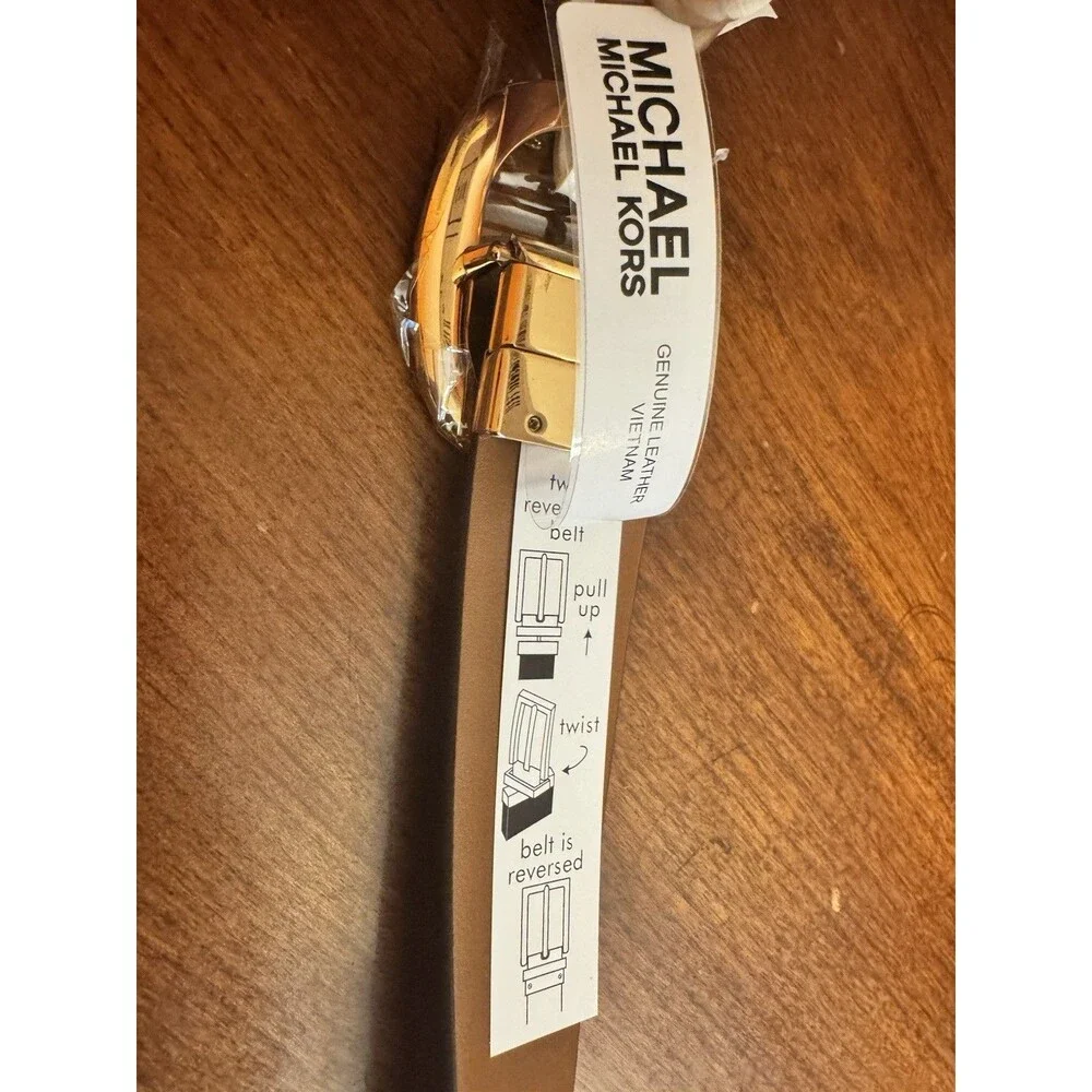 Michael Kors michael kors