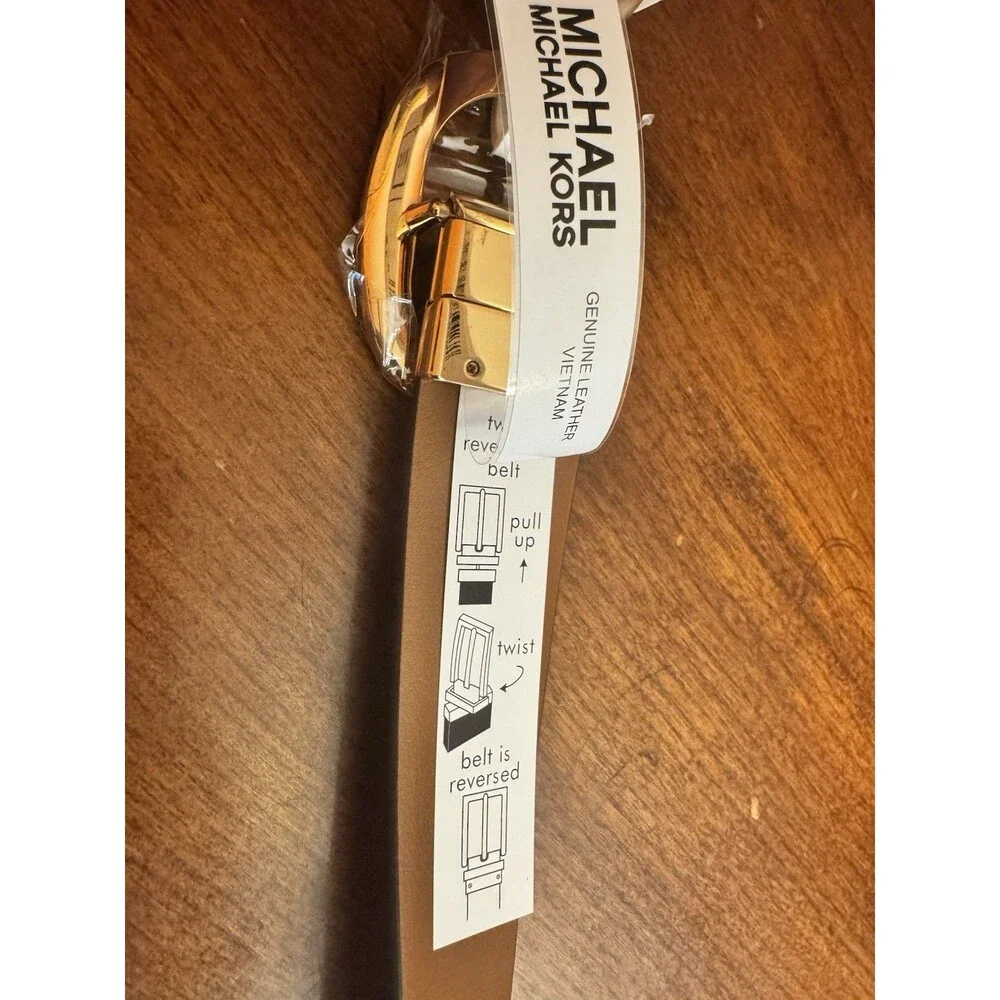 Michael Kors michael kors