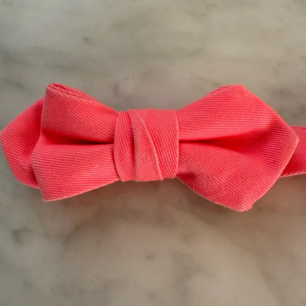 Crewcuts pop color