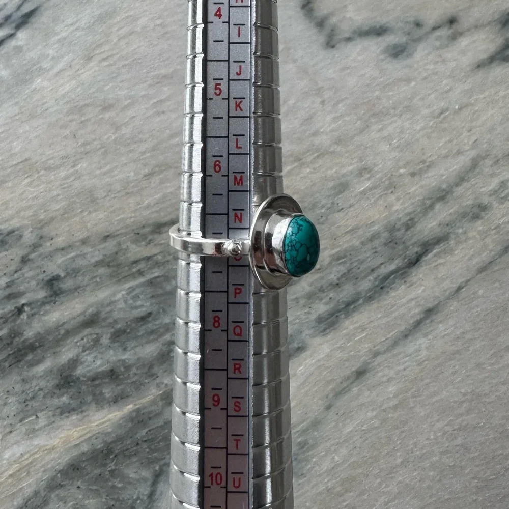 Sundance nwot turquoise