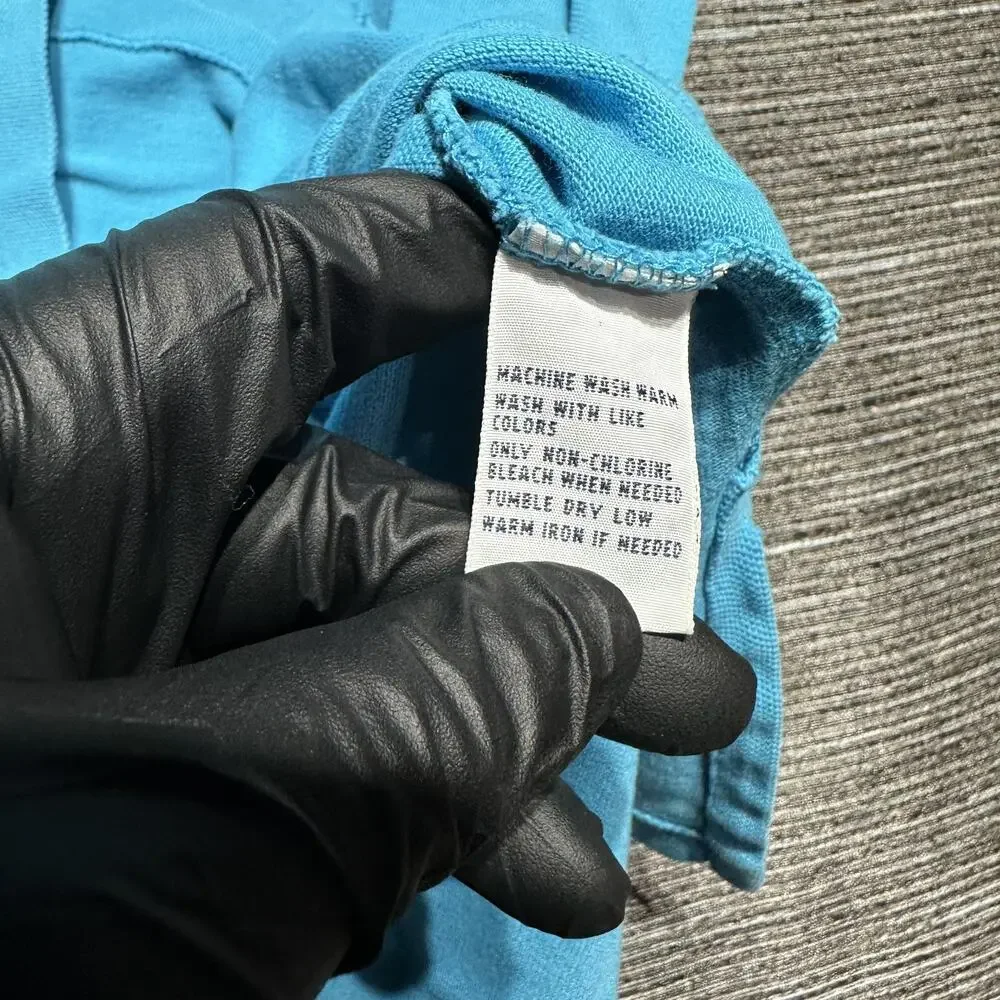 Polo Ralph Lauren preowned faded