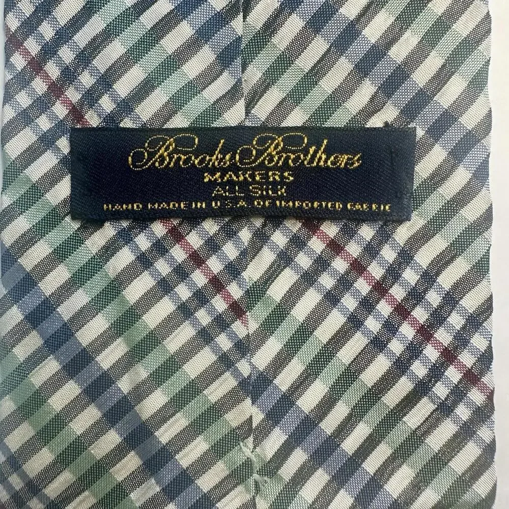 Brooks Brothers very good