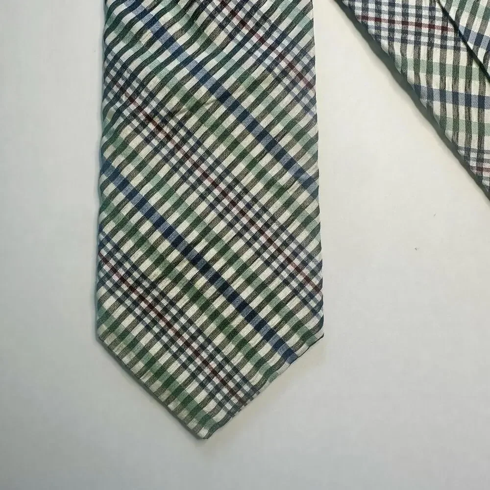 Brooks Brothers very good