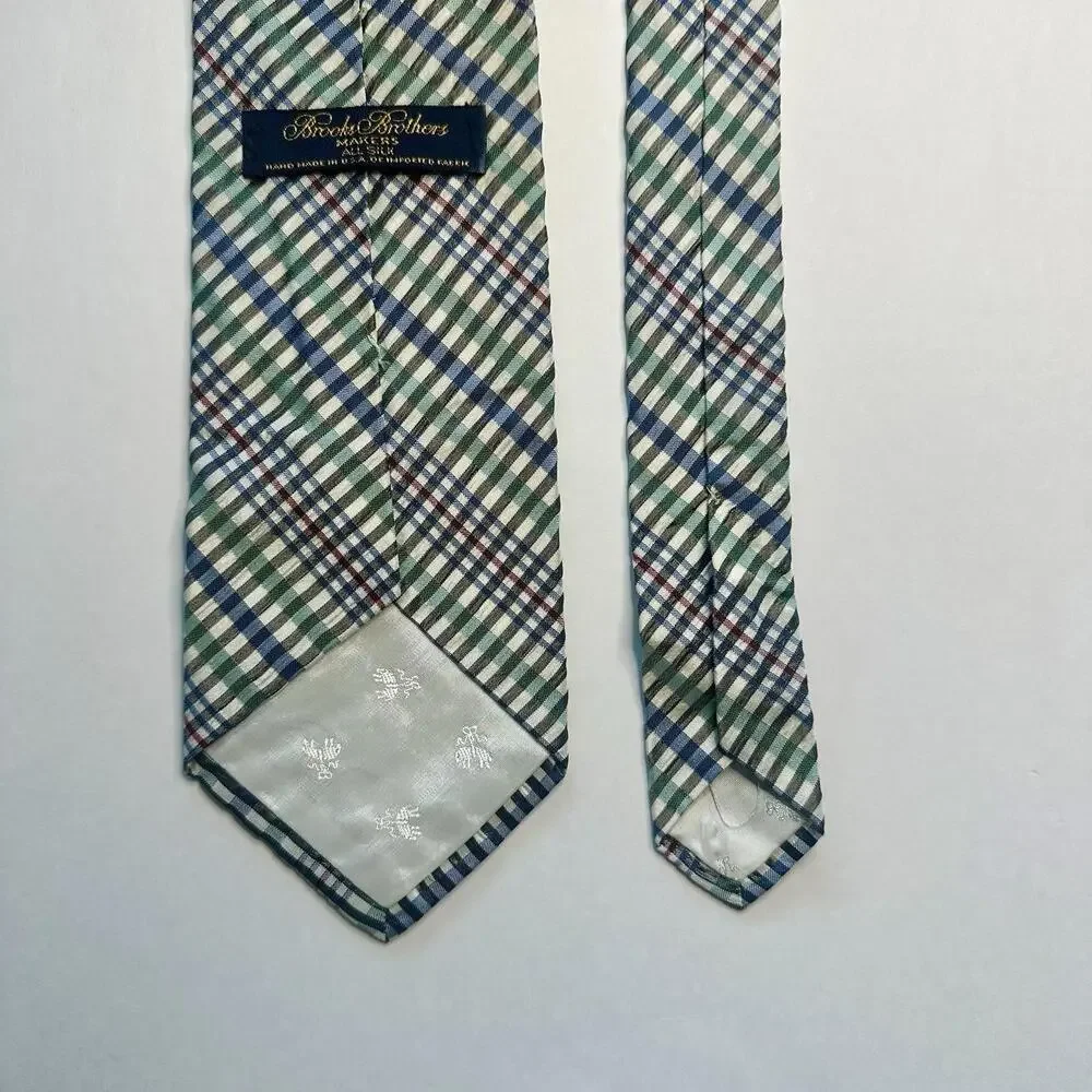 Brooks Brothers very good