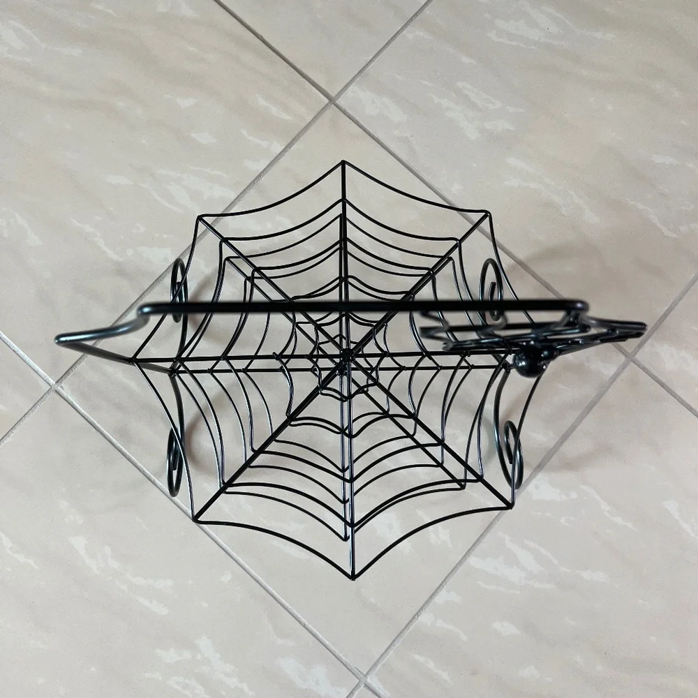 N/A halloween dessert