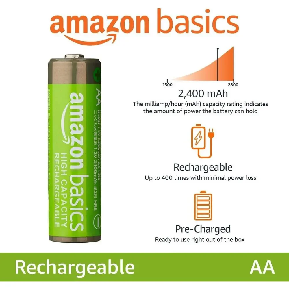 No Brand reliable performance