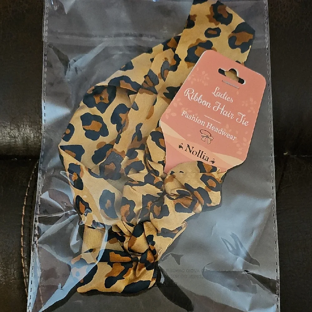 Nollia one size