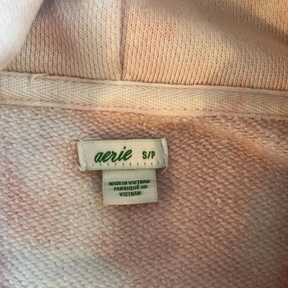 aerie all items