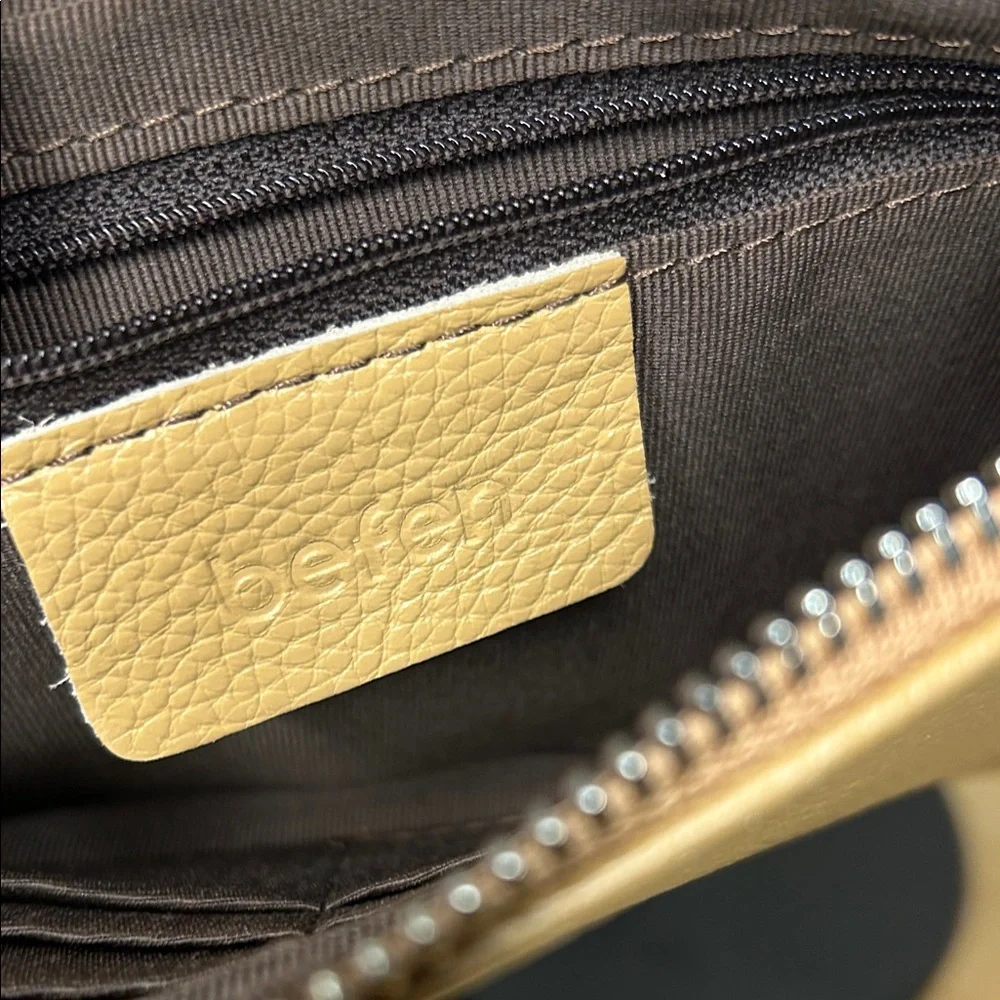 this stylish