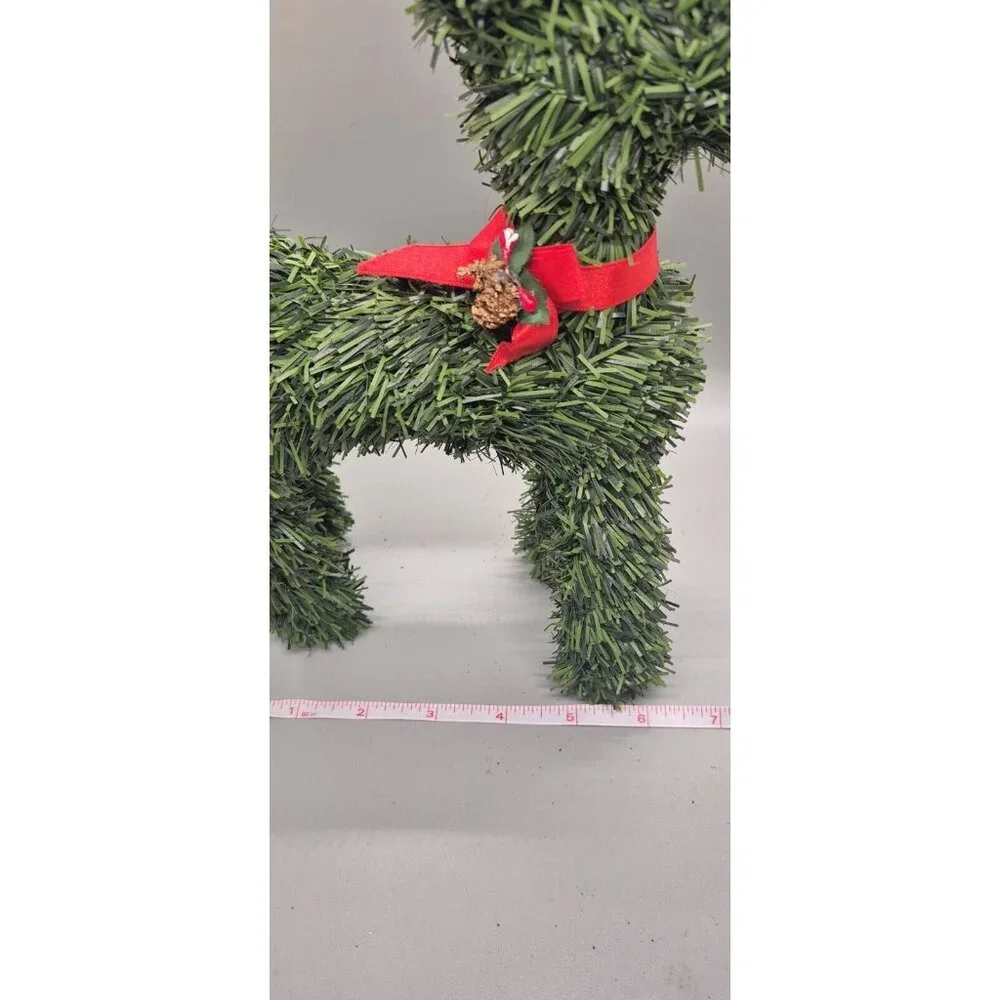 Unbranded addition realistic add