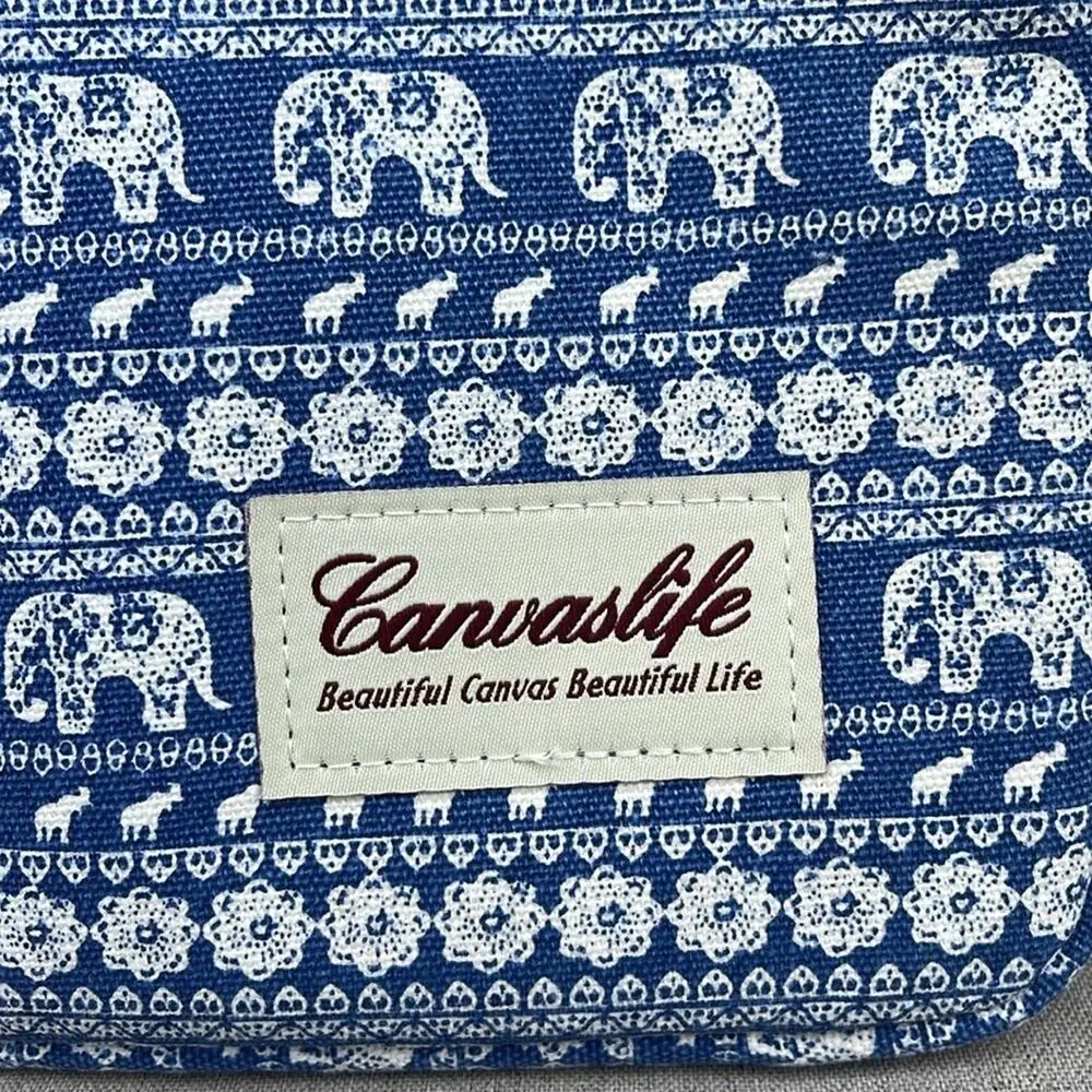 canvaslife canvas life