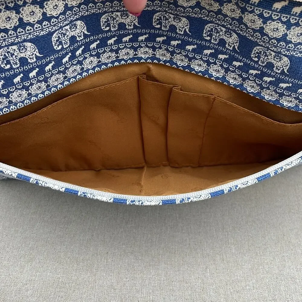 canvaslife canvas life