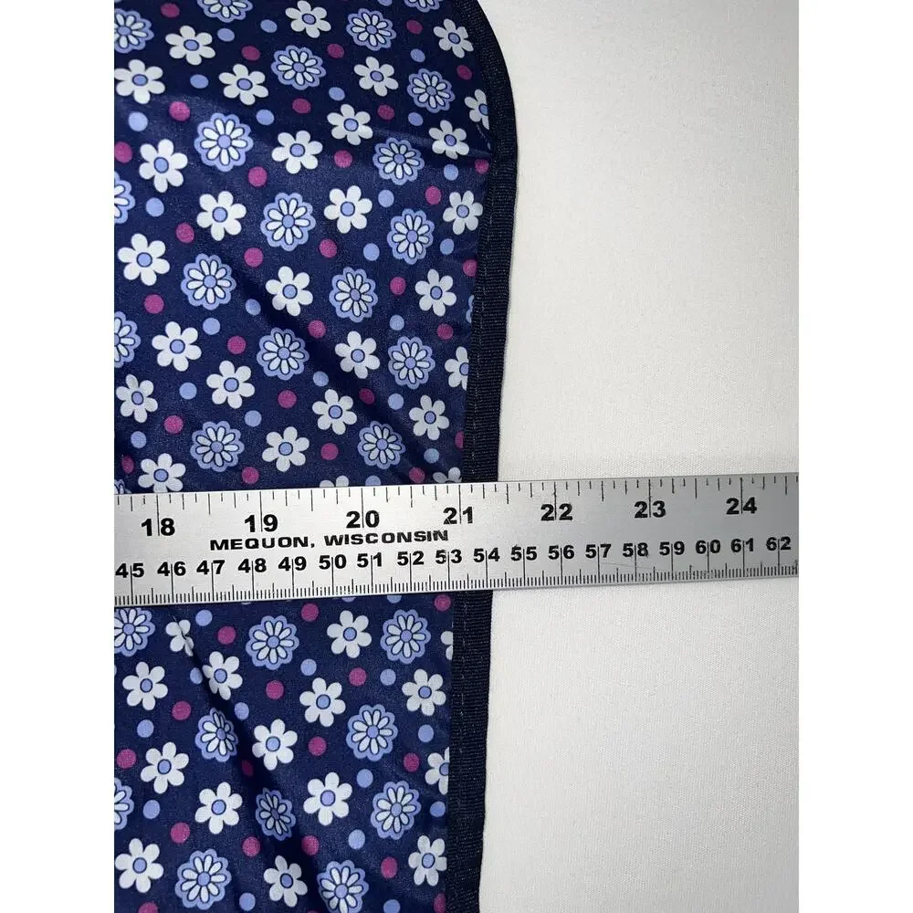 Vera Bradley vera bradley