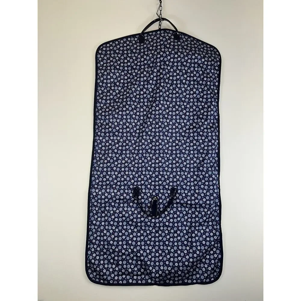 Vera Bradley vera bradley