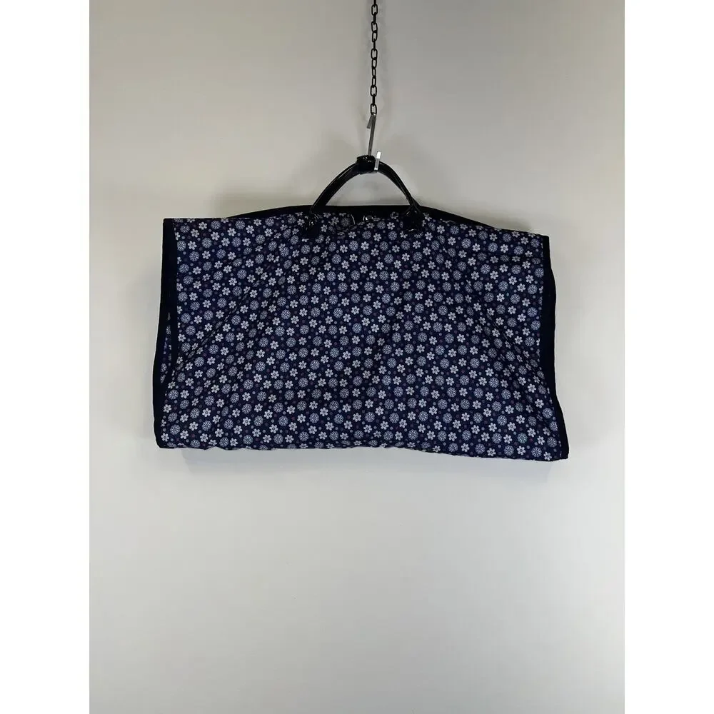 Vera Bradley vera bradley