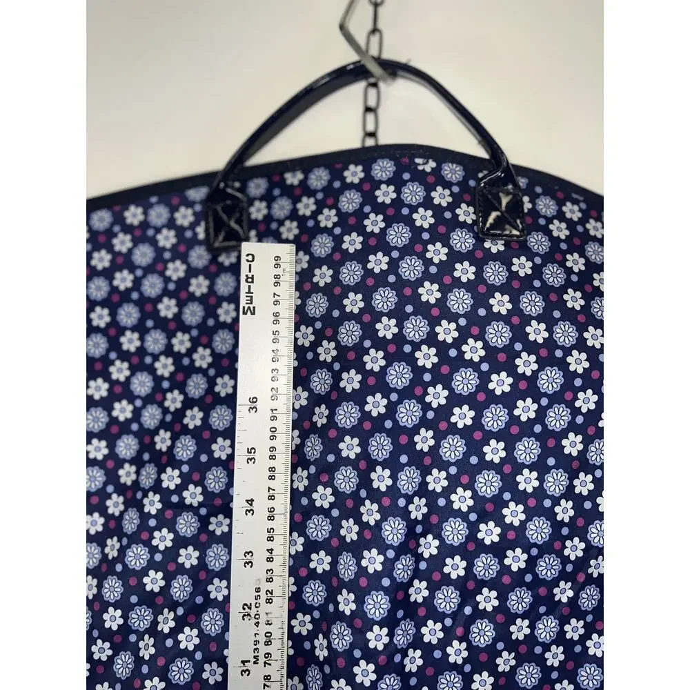 Vera Bradley vera bradley