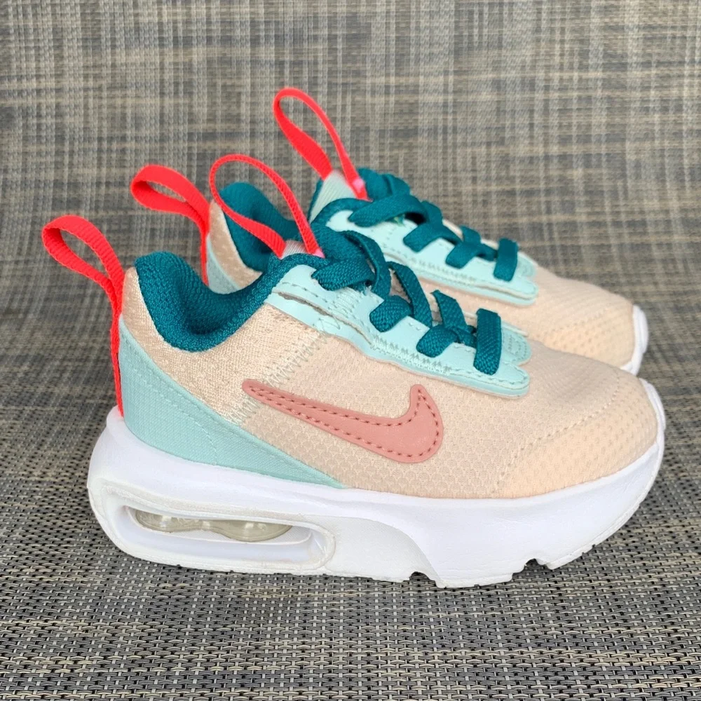 Nike accepting offers