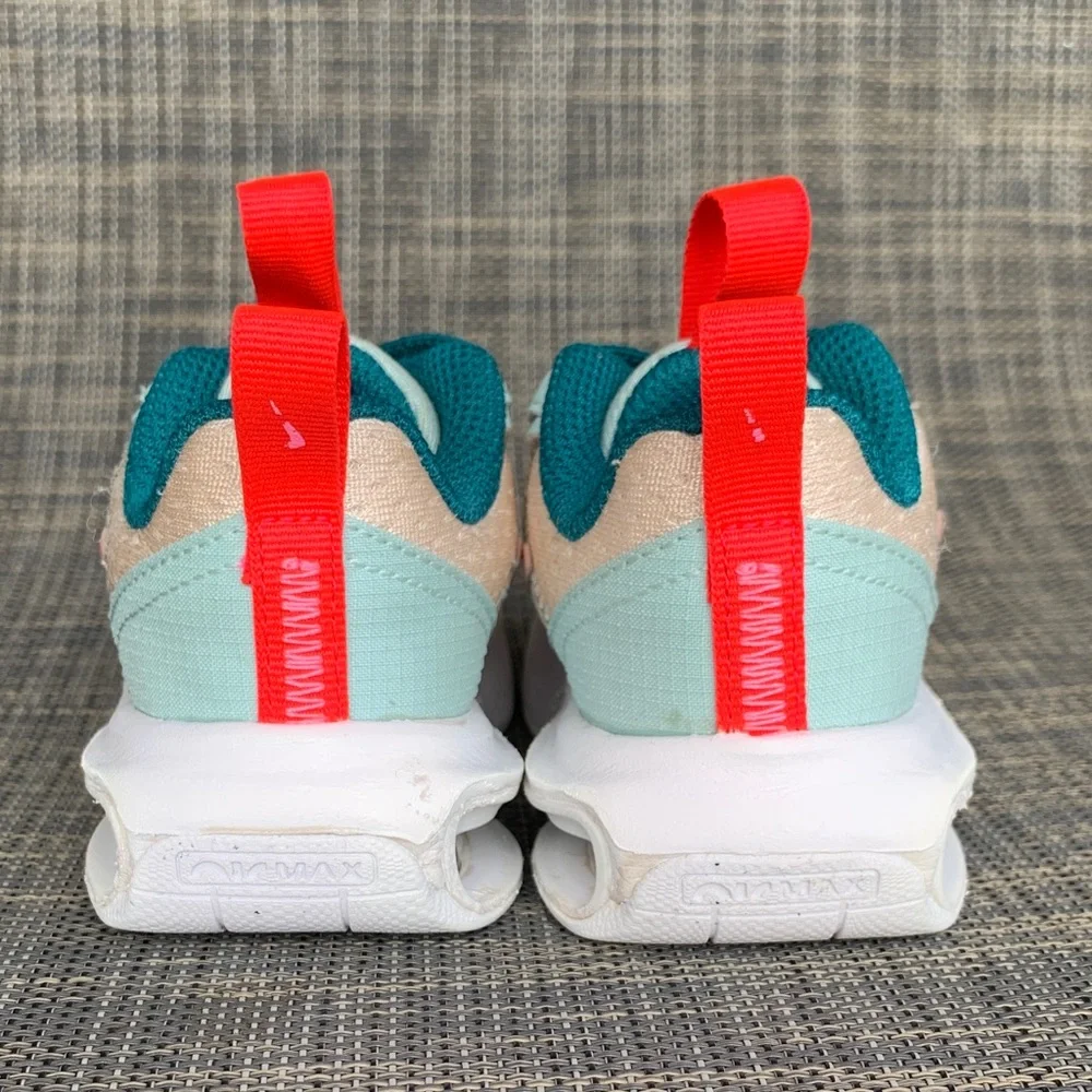 Nike accepting offers
