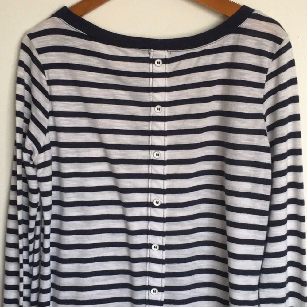 Sonoma classic navy