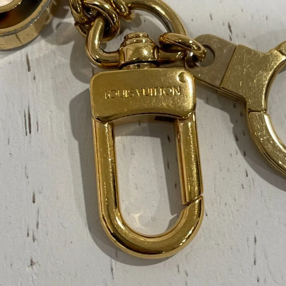 Louis Vuitton preloved only outfits