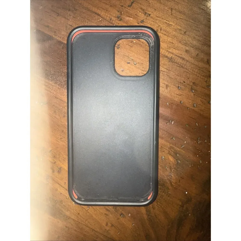 Casetify protect your