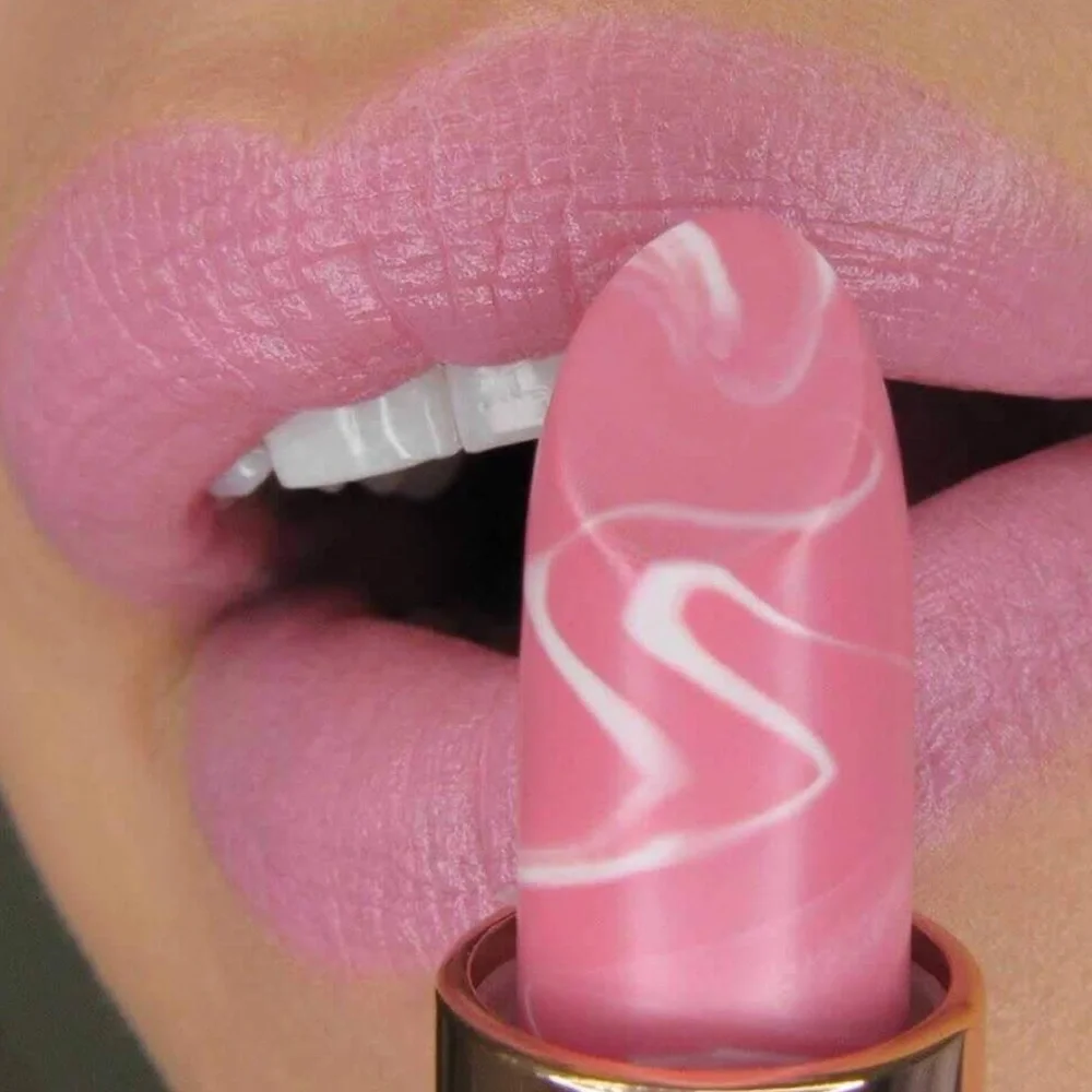 Sephora brand new