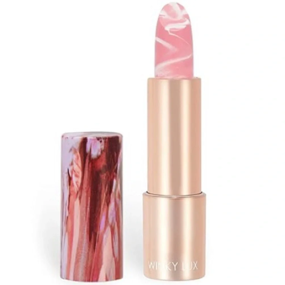 Sephora brand new