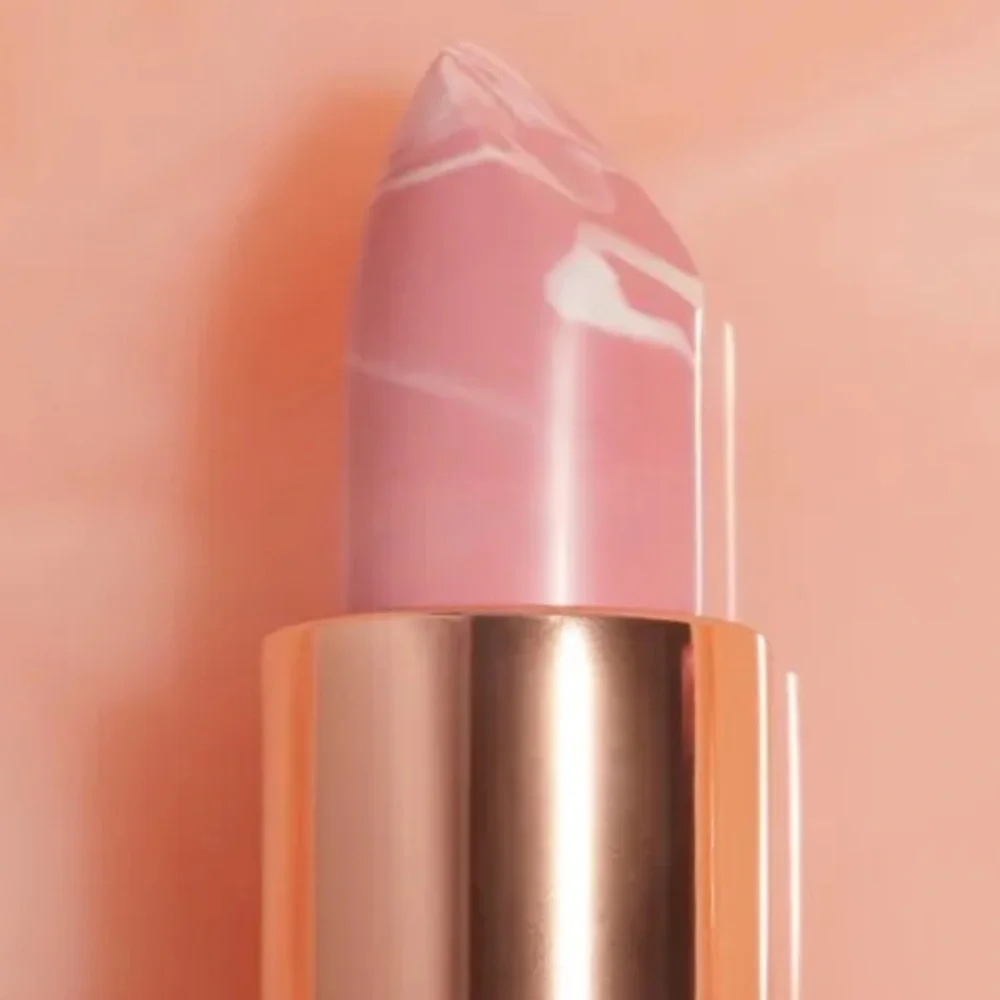 Sephora brand new