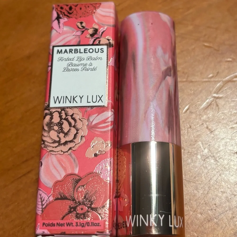 Sephora brand new