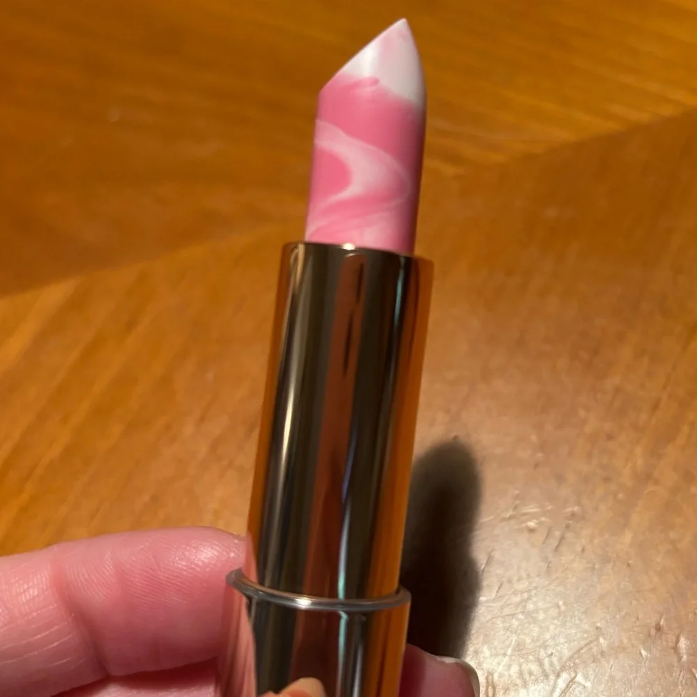 Sephora brand new