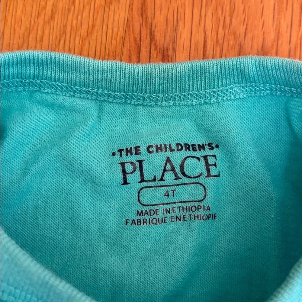 N/A