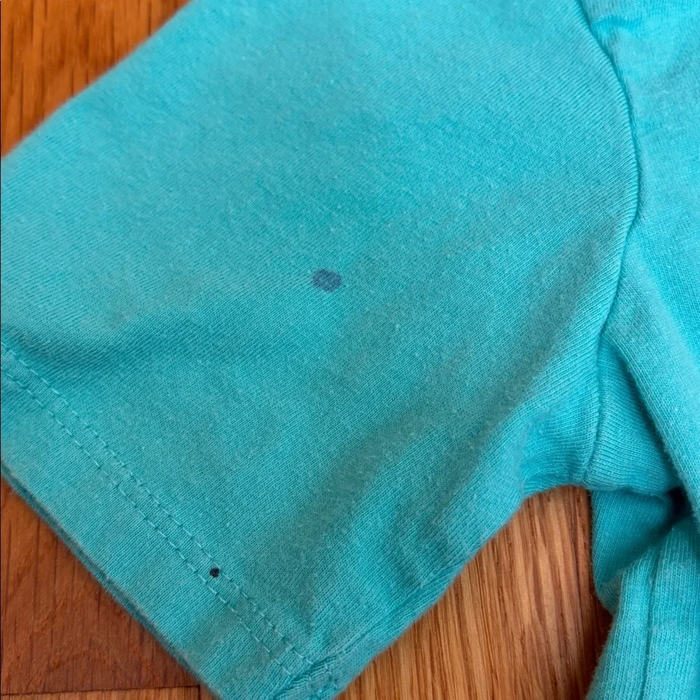 N/A