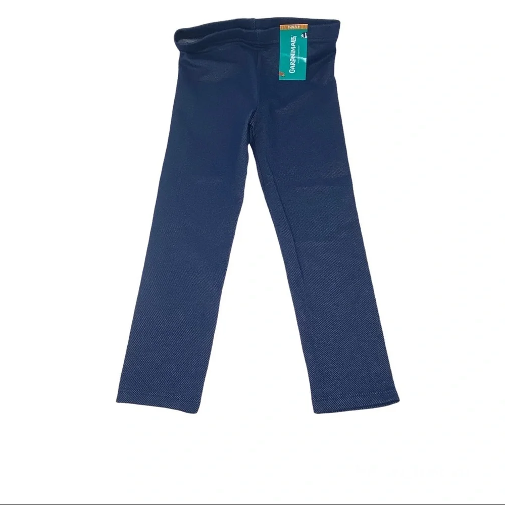 Garanimals girls 4t