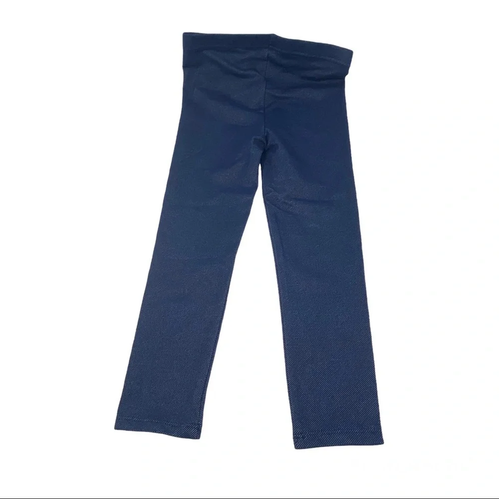 Garanimals girls 4t