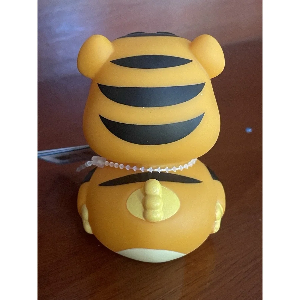 Disney tigger mini