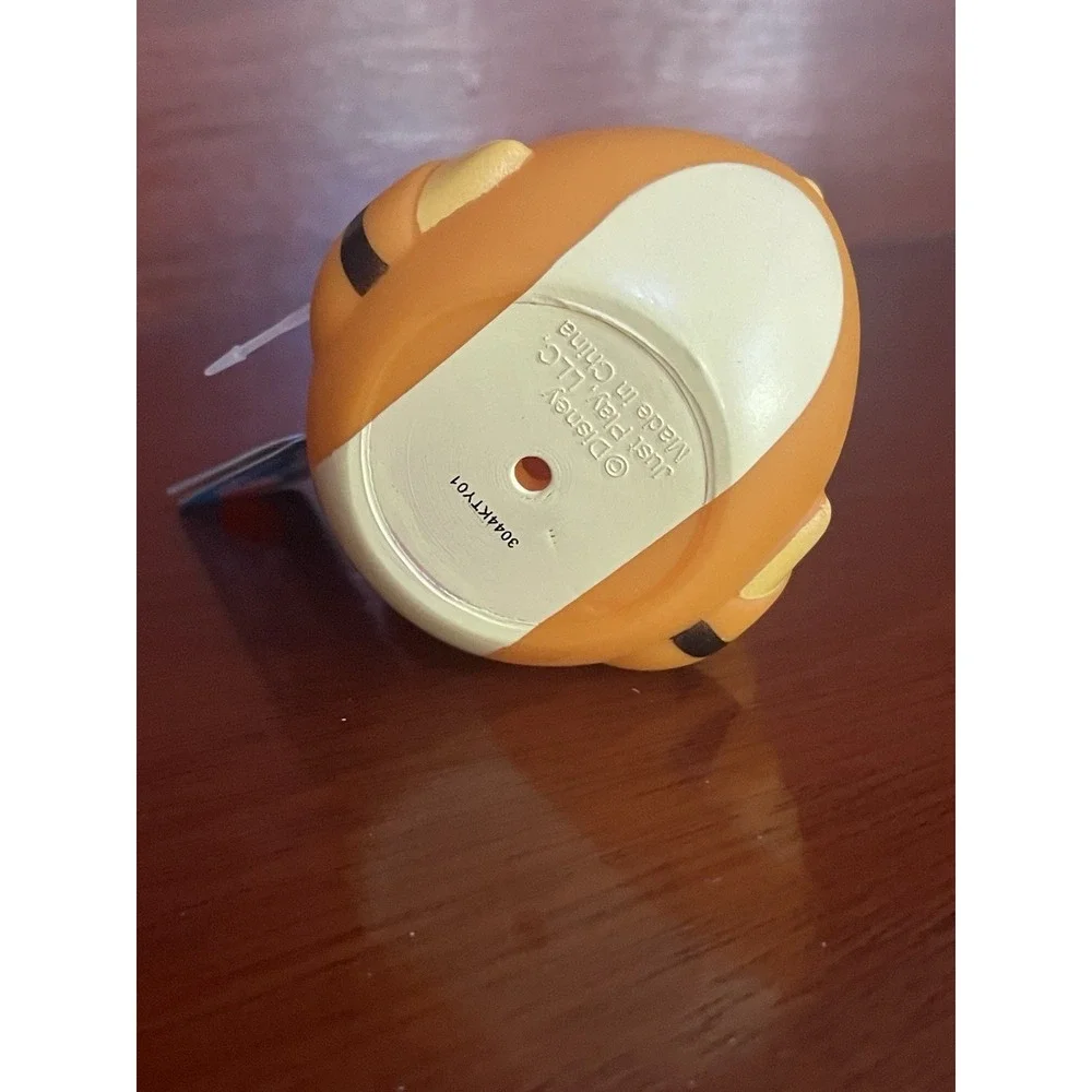 Disney tigger mini
