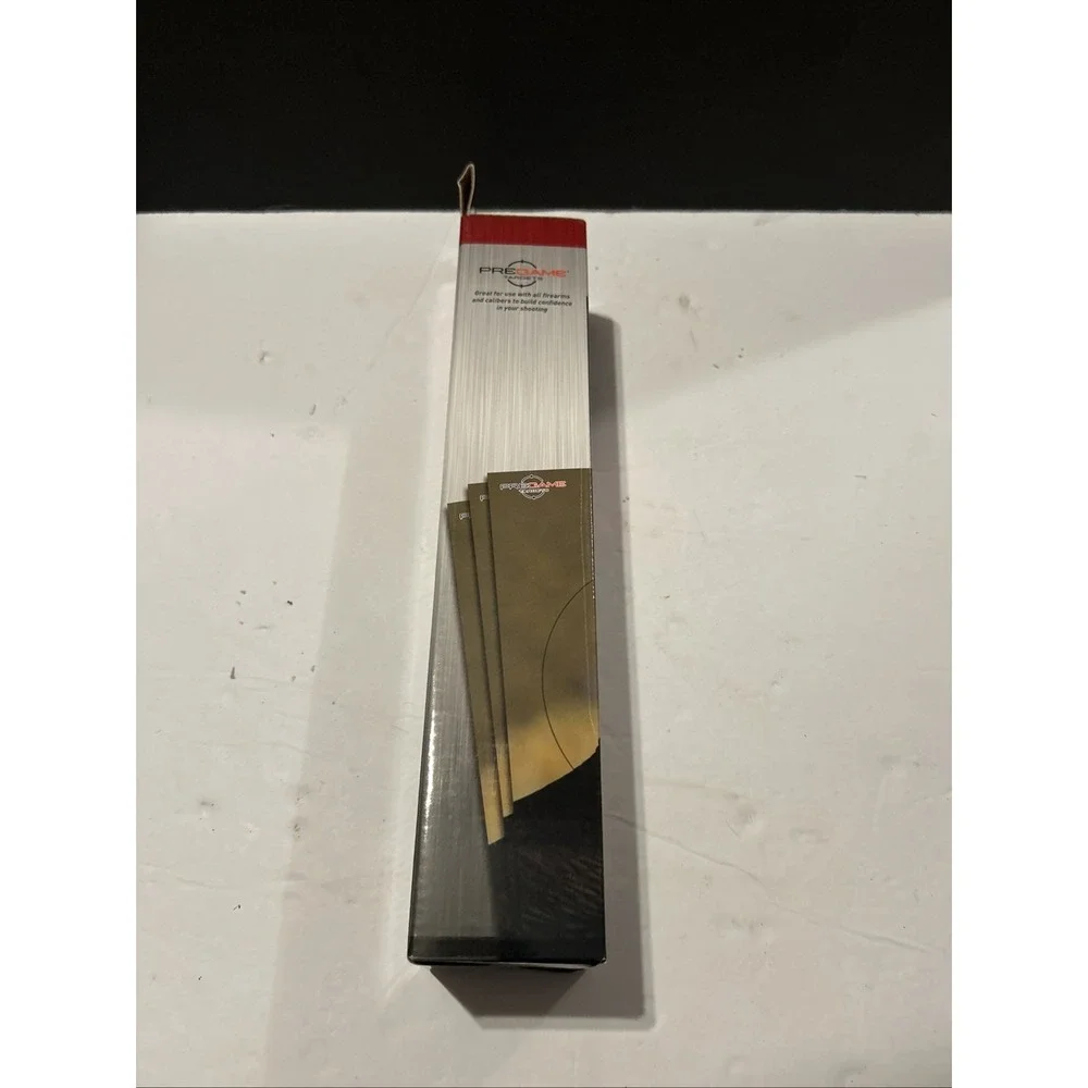 N/A birchwood casey