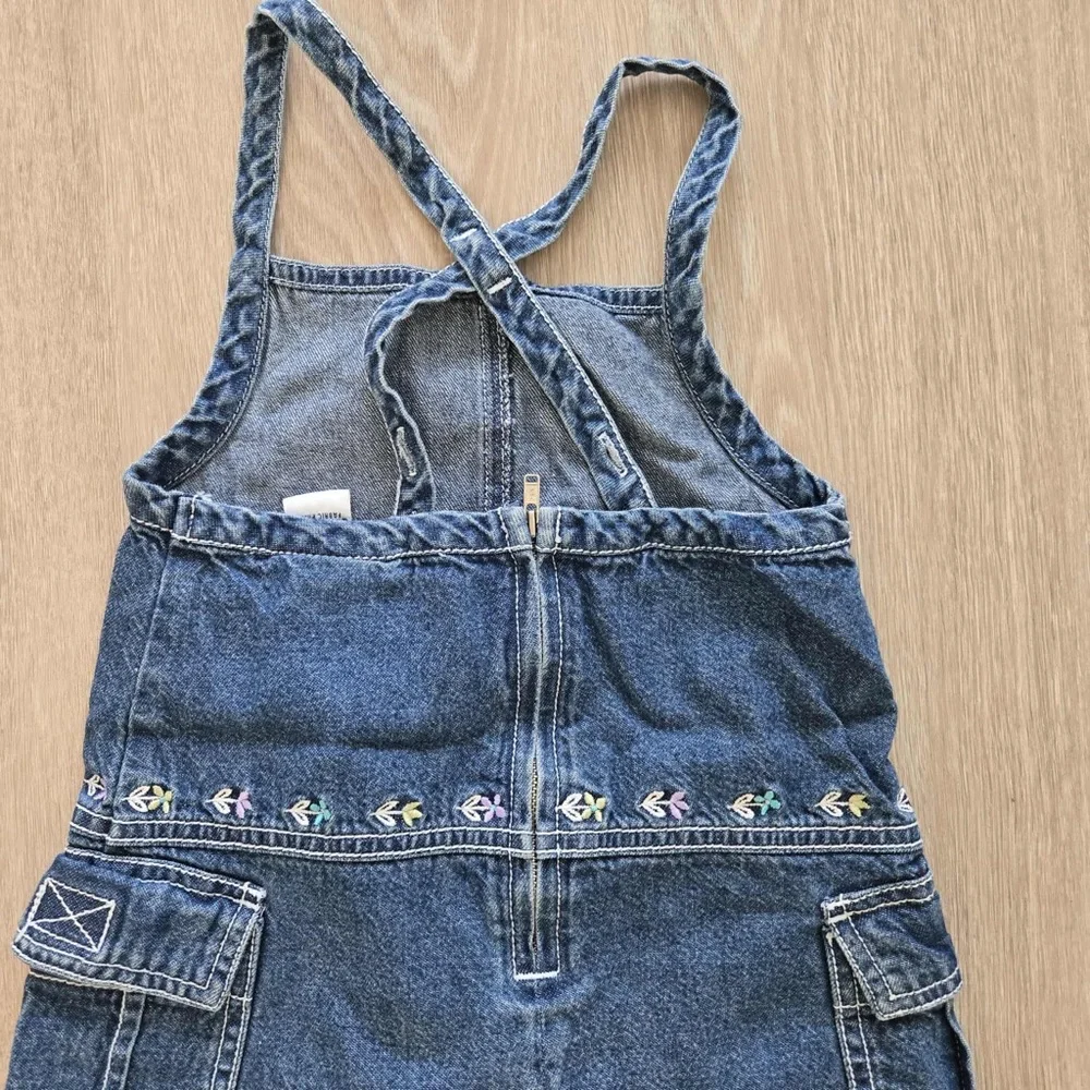 Gymboree good measurements