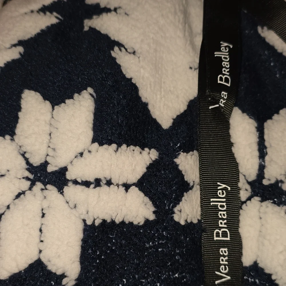Vera Bradley vera bradley